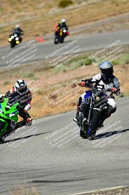 media/Apr-05-2025-YCRS ChampSchool (Sat) [[2bc5d6eff5]]/Track Session 2/